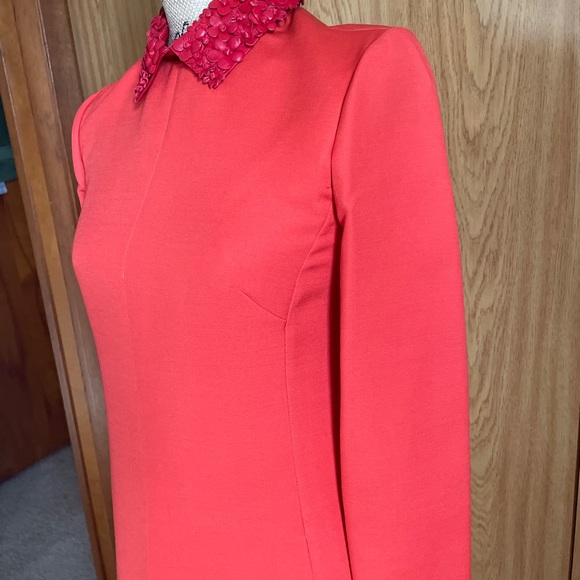 Valentino dress size It40 - Picture 8 of 9